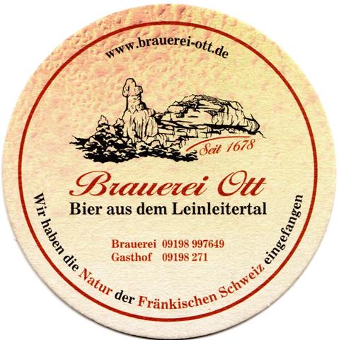 heiligenstadt ba-by ott rund 2a (215-unten wir haben-dunkler)